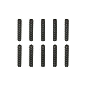 ���R�� ZC-SS316 M3x16mm �Z�b�g�X�N�����[ (10�{��)