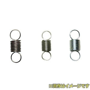 t^o BT3358 T10PXp zC[XvOZbg