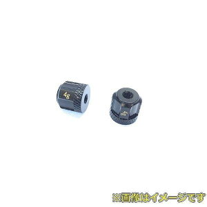 XNGA SGE-70 ^JEFCg4g/2(ubNtBjbV)