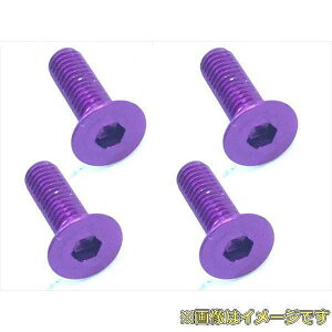 XNGA SAR-320P 70-75wbNXTrX p[v 3x20 4{