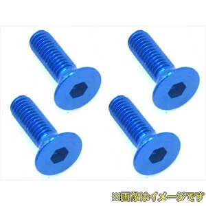 XNGA SAR-306BY 70-75wbNXrX M 3x6 4{ Zu[