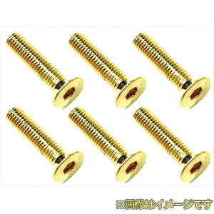 XNGA 24KS[hXewbNXMrX 3×14 6{ SSR-314G