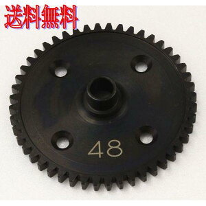 ���� �X�p�[�M�� (48T/MP9) IF410-48