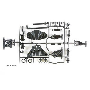 ^~ SP.1528 TT-02 Bi (TXA[)