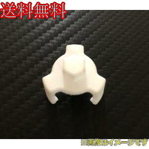 BOOST78 RZ-05P WbLX^hp dWbLAbvpp[c