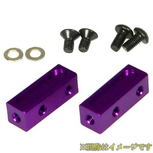 C[O 407LP2-LO-PU SPT[{Xe[ O PU p[v
