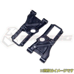 3racing SAK-A524 ADVANCE 2K18 EVO�p�t�����g�T�X�A�[��