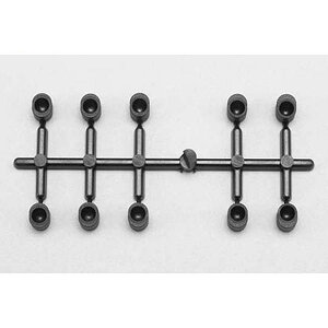 ���R�� B8-301BSA BD8�p ������ �T�X�}�E���g �u�b�V��