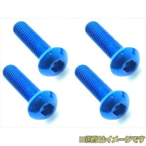 XNGA NAR-314BY 70-75wbNXrX {^ 3x14 4{ Zu[