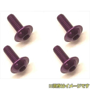 XNGA FAW-310P A~tWrX 3x10 p[v 4{