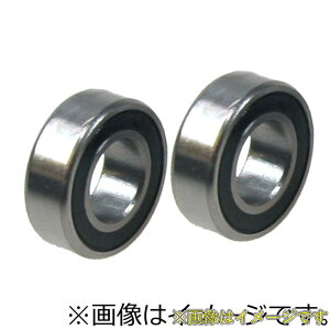 C[O BB1060U-R C[O{[xAO 6X10X3.0-o[ (10)