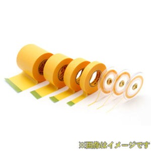 ABC 70455 }XLOe[v 0.5mmX5m