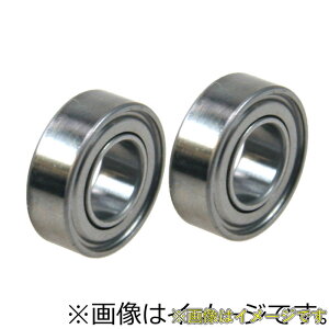 �C�[�O�� BB2415U-S �C�[�O���{�[���x�A�����O 15X24X5-�X�`�[��(10����)