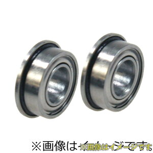 �C�[�O�� BB625F-U-S �C�[�O���{�[���x�A�����O �t�����W�t�� 2.5XF6X2.6-�X�`�[��(10����)