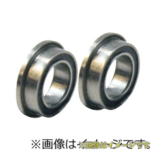 C[O BB850F-R C[O{[xAO tWt 5XF8X2.5-o[ (10)