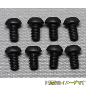 Swirl SW-B305 M3x5�{�^���w�b�h�X�N�����[8��
