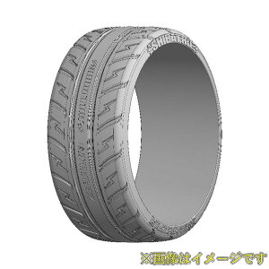 Vo^ DR-ST31PE R31 Vo^C 200D HDPE 2{