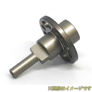 �V�o�^ R31S067 GRK5�M�A�A�_�v�^�[