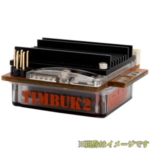 �C�[�O�� NOVAK Timbuk2 2S �N���[���[�E�u���V���XESC(�A���v�̂݁E#1832)