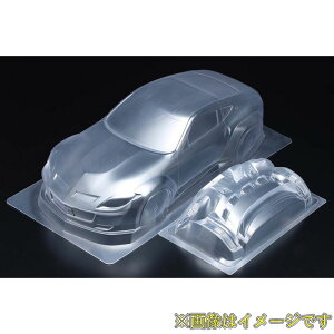 R SD-RZ34B PANDEM NISSAN Fairlady Z RZ34 {fBZbg (CguPbgEX|C[t)