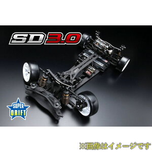 ���R�� SDR-030 �X�[�p�[�h���t�g SD3.0 �u���b�N �g�ݗ��ăL�b�g