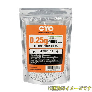 CYCoCIBBe 0.25g 4000()