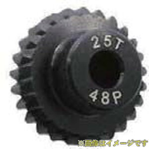 TOPLINE IP-4830B 7075�n�[�h�R�[�g�s�j�I���M�� �u���b�N 48�s�b�`30T 1��