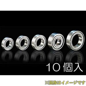 Powers Bearing PJ-BB630 6×3×2 (Open �~�j�b�cAWD�p)