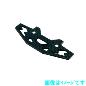 �V�o�^ R31S121 GRK5 ���[�V���O�V���[�g�o���p�[Ver2