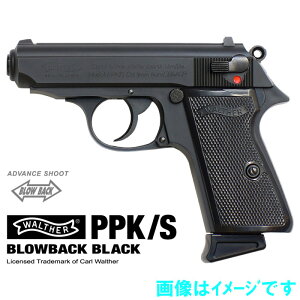 }[ T[ j[PPK/S u[obN ubNf