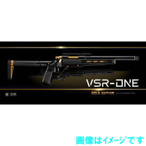 �����}���C VSR-ONE �S�[���h�G�f�B�V���� �{���g�A�N�V�����G�A�[���C�t�� �Ώ۔N��18�ˈȏ�