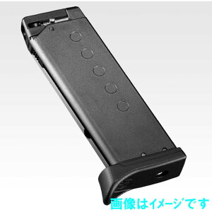 �����}���C No.66 LCP�p �X�y�A�}�K�W��