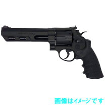 楽天市場】s&w m629 tanakaの通販