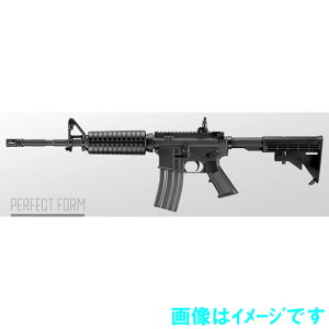 ���i�摜