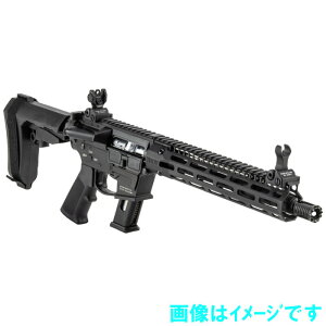 BATON airsoft BG-PCC CO2GBB�yJASG�F��z 18�Έȏ�