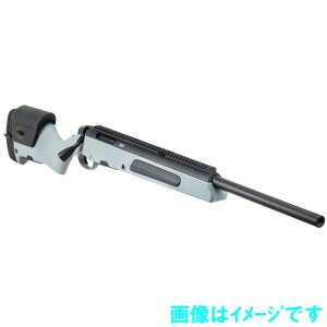 BATON airsoft MODIFY STEYR SCOUT Elite Grey �yJASG�F��z 18�Έȏ�