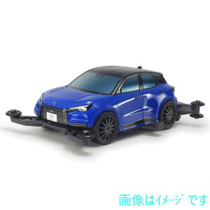�^�~�� 18661 ���N�T�X LBX MORIZO RR (MA�V���[�V) 1/32 �~�j�l��PRO�V���[�Y No.61