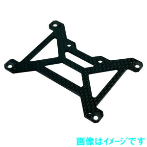 �V�o�^ R31S122 GRK5-R���[�V���O�o�b�e���[�x�[�X�v���[�g