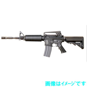 KSC �K�X�K�� M4A1 ver.2 18�Έȏ�