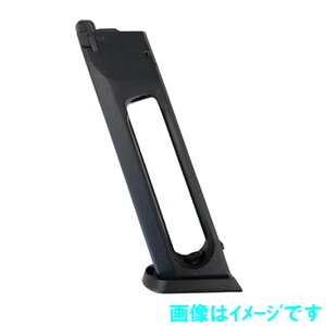 Carbon8 CZ P-09��p 25�A�}�K�W�� [Gen.2]