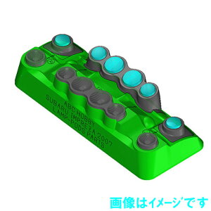 ABC HOBBY 62723 RC�{�f�B �r���h �V���[�Y �i�C�g�X�e�[�W003 �X�o�� �C���v���b�TWRC �����e�J����'07�A���p