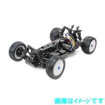 楽天市場】cc－01シャーシ 電動rcカーシリーズの通販