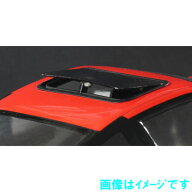PANDORA APA-1579 サンルーフ RPS13 180SX 純正タイプ