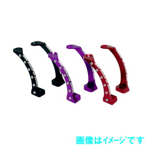 �V�o�^ R31S126RD GRK5 ���C���t�H�[�X�u���X Ver2 ���b�h