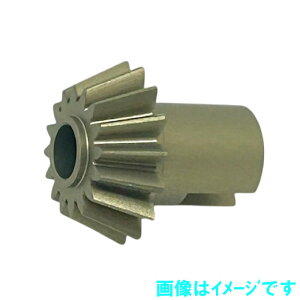 �V�o�^ R31S125 GRK5 16T �A���~�x�x���M�A