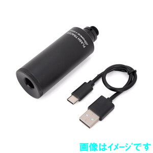 GFORCE G0994 BB FLASH TRACER