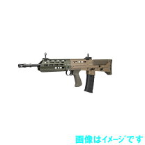 楽天市場】L85 電動ガンの通販
