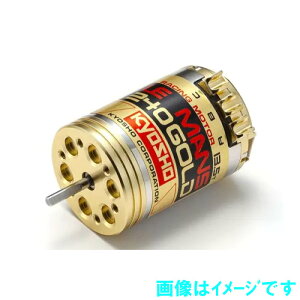 ���i�摜