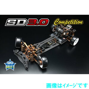 ���R�� SDR-030CBZ �X�[�p�[�h���t�gSD3.0 �R���y�e�B�V�����L�b�g(�u�����Y)