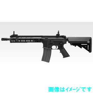 �����}���C FPR MK 4�yRS���f���z �d���K�� EVOLT �G�{���gRS �Ώ۔N��18�ˈȏ�